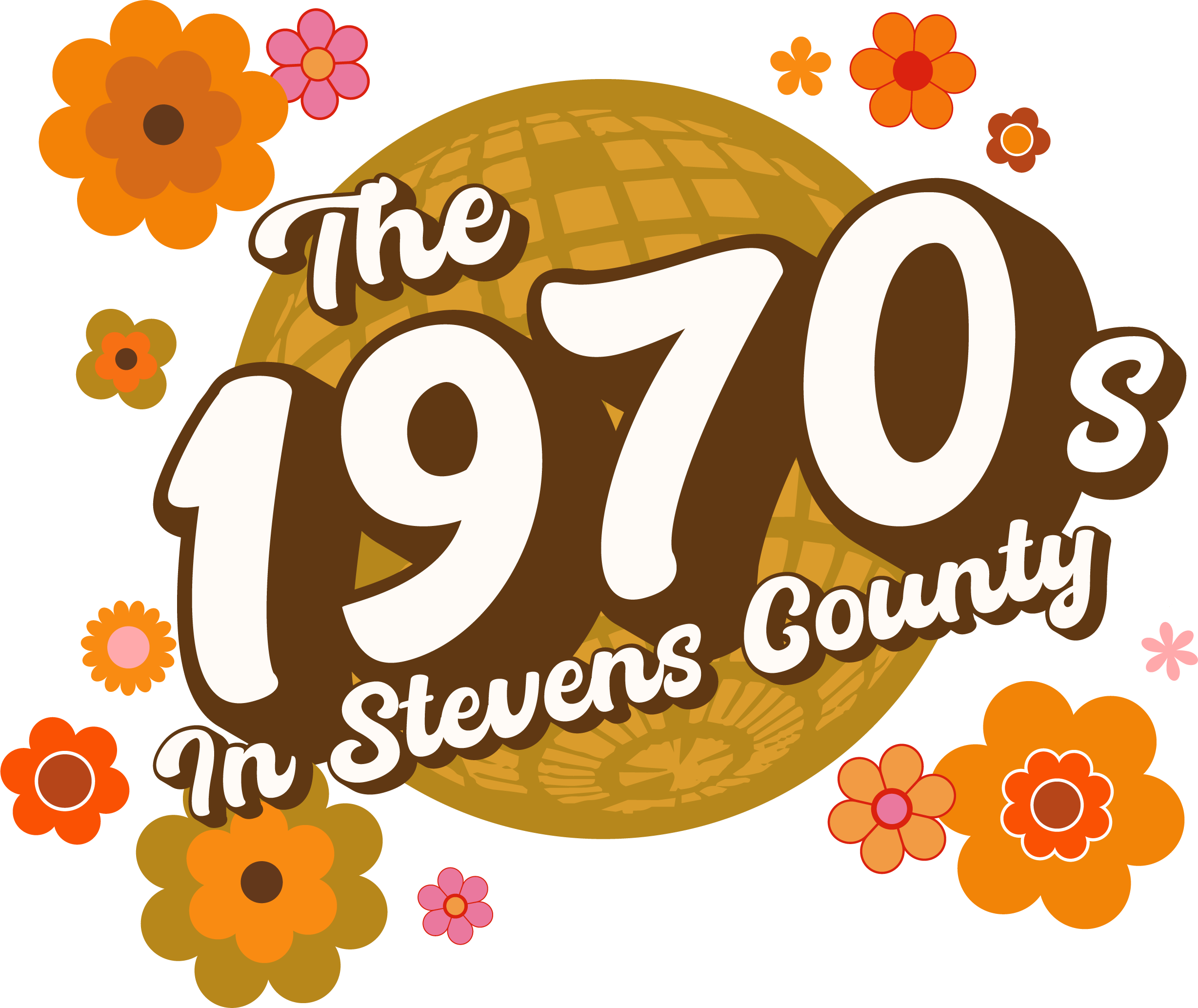 The 1970s in Stevens County